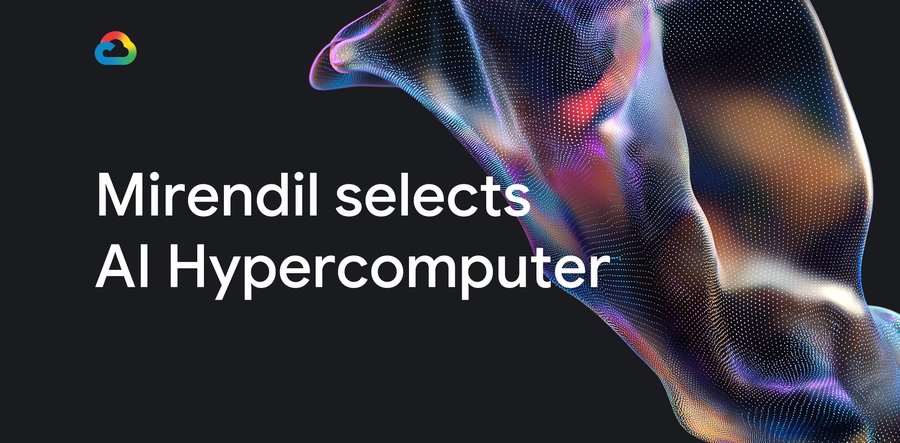https://storage.googleapis.com/gweb-cloudblog-publish/images/mirendil.max-900x900.jpg