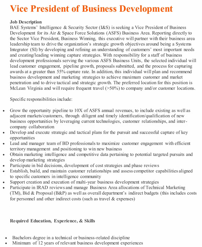 Page 1 of PDF lure
