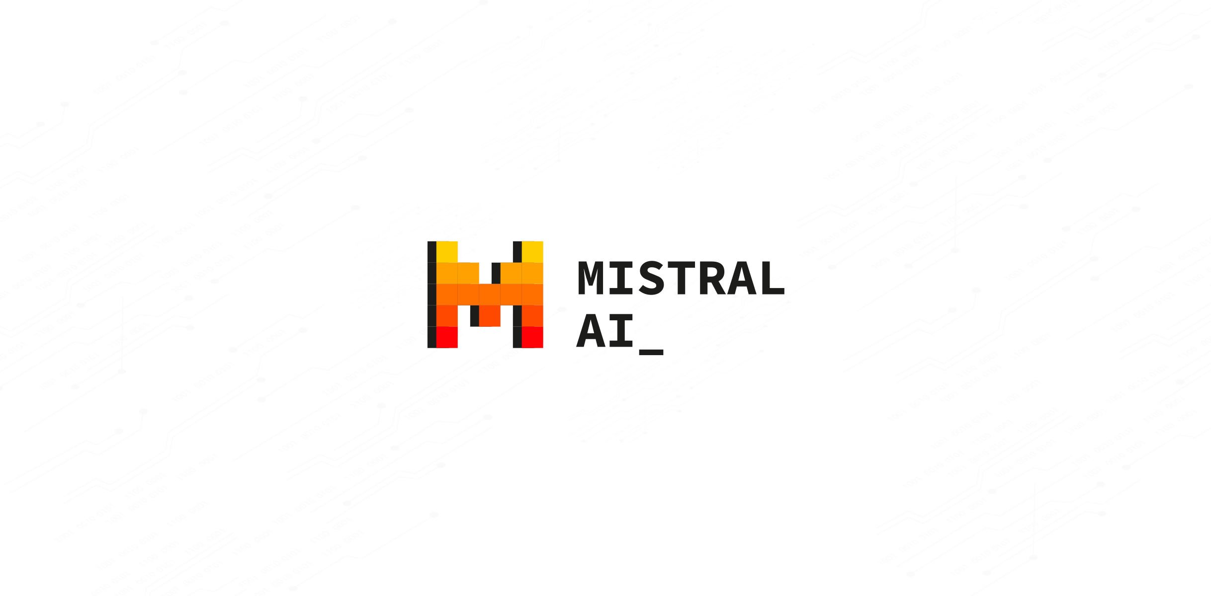 https://storage.googleapis.com/gweb-cloudblog-publish/images/mistral_ai.max-2500x2500.jpg