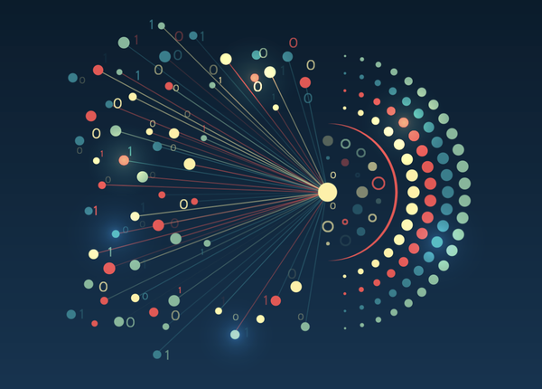 https://storage.googleapis.com/gweb-cloudblog-publish/images/mit-insights-report-cover.max-600x600.png