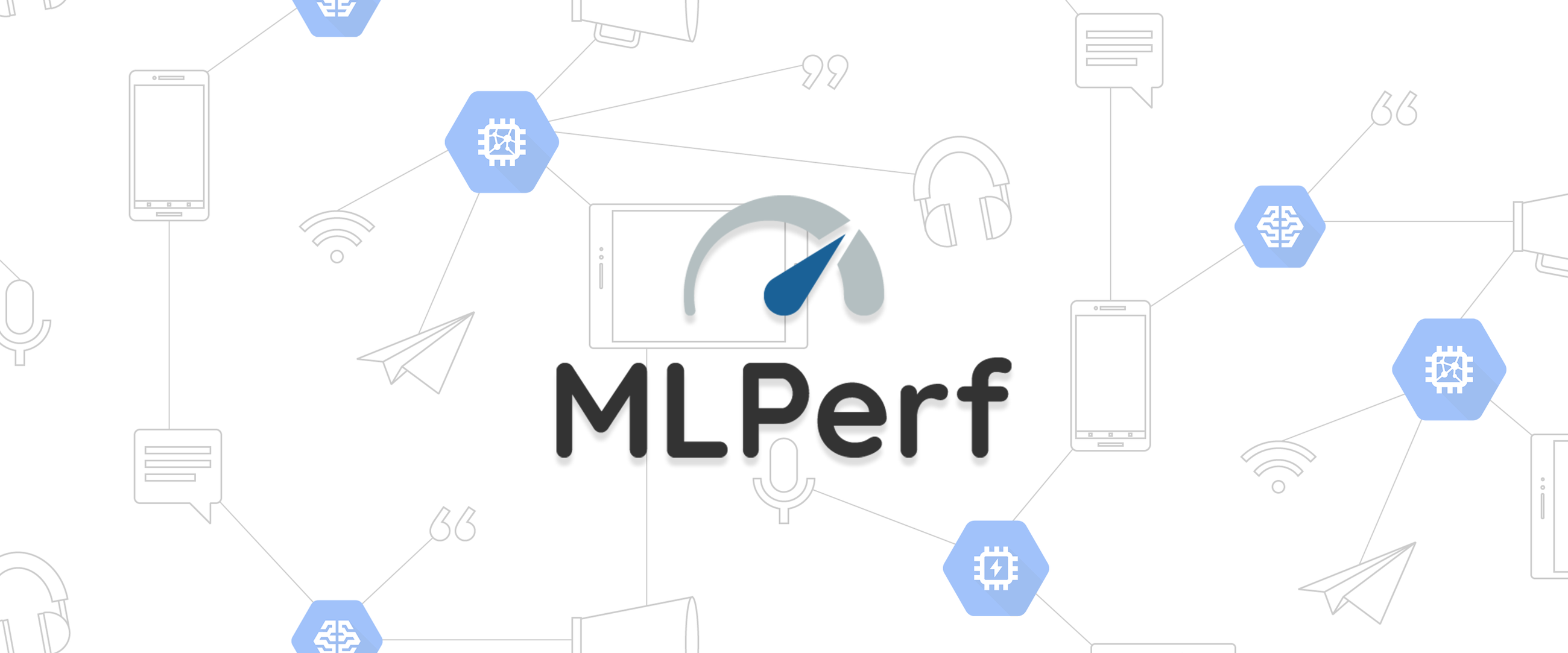 https://storage.googleapis.com/gweb-cloudblog-publish/images/mlperf.max-2600x2600.png