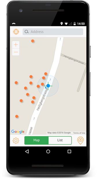 http://storage.googleapis.com/gweb-cloudblog-publish/images/mobile-map_1_framed_iKT9nQi.max-1107x622.png