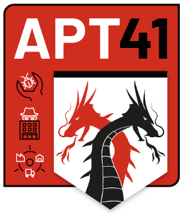 https://storage.googleapis.com/gweb-cloudblog-publish/images/mobileiron-apt41.max-400x400.png