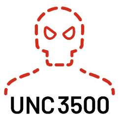 https://storage.googleapis.com/gweb-cloudblog-publish/images/mobileiron-unc3500.max-300x300.png