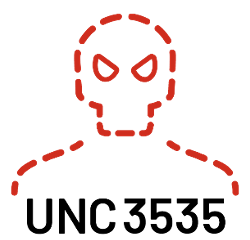 https://storage.googleapis.com/gweb-cloudblog-publish/images/mobileiron-unc3535.max-300x300.png