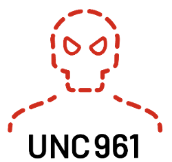 https://storage.googleapis.com/gweb-cloudblog-publish/images/mobileiron-unc961.max-300x300.png