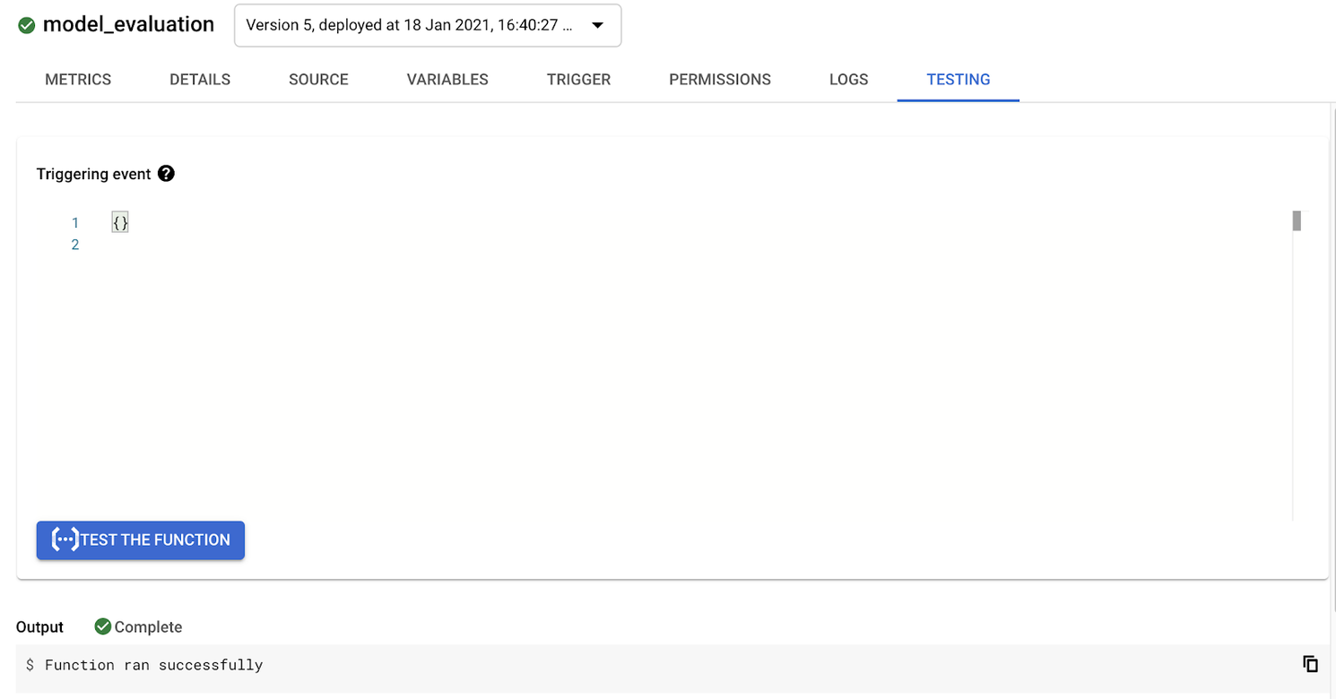https://storage.googleapis.com/gweb-cloudblog-publish/images/model_evaluation.max-1490x838.png