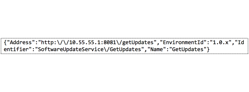 https://storage.googleapis.com/gweb-cloudblog-publish/images/modifiedjson1.max-800x800.png