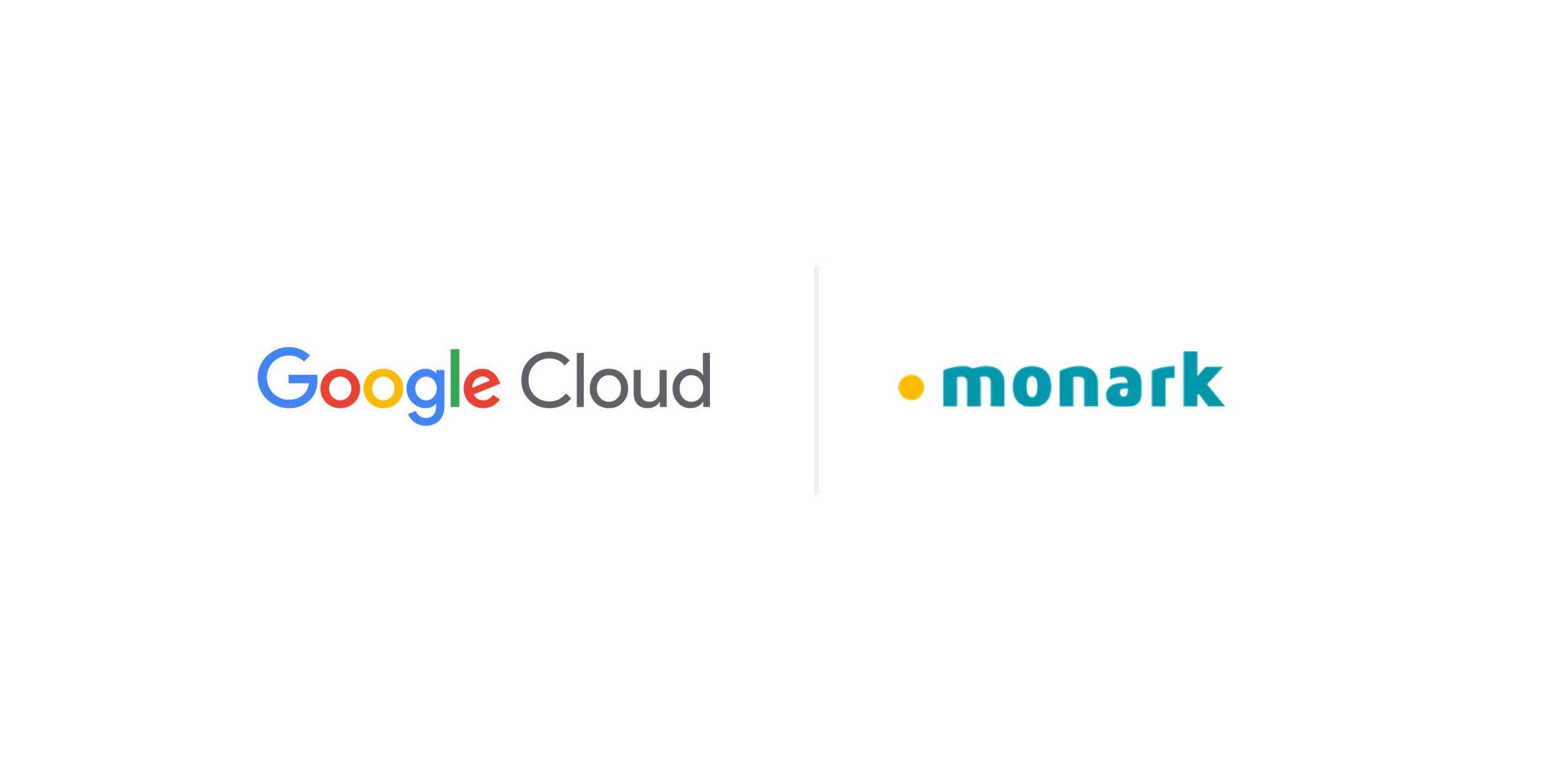 https://storage.googleapis.com/gweb-cloudblog-publish/images/monark-googlecloud-jpeg.max-2500x2500.jpg