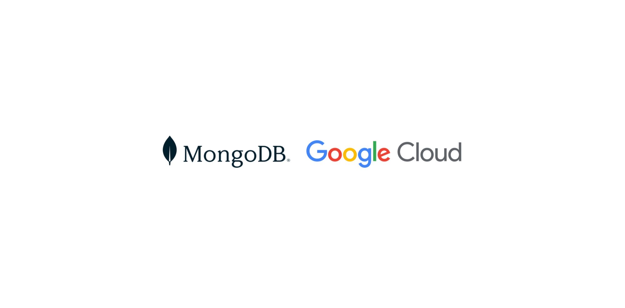 https://storage.googleapis.com/gweb-cloudblog-publish/images/mongoDB.max-2436x985.jpg