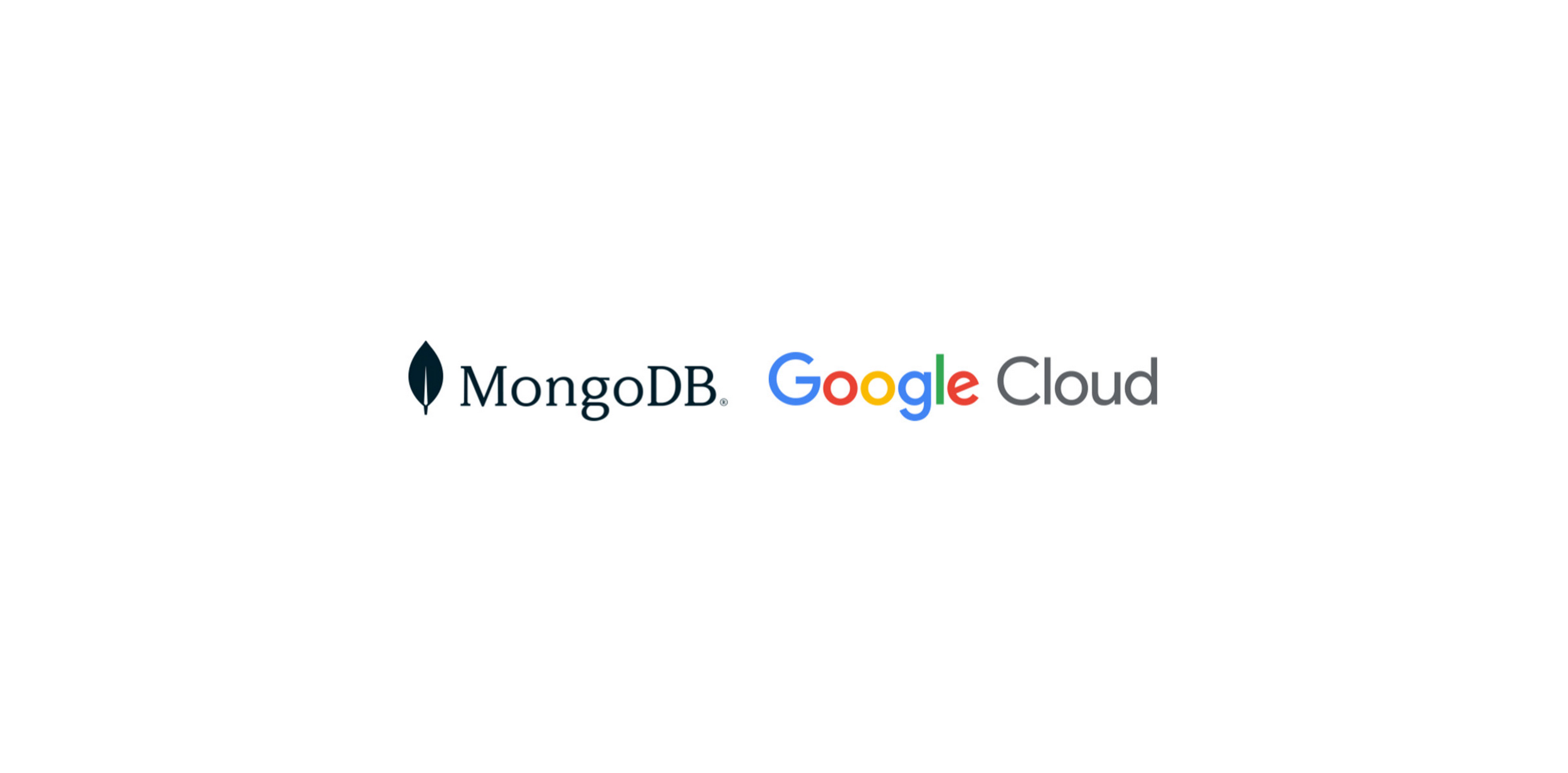 http://storage.googleapis.com/gweb-cloudblog-publish/images/mongoDB.max-2500x2500.jpg