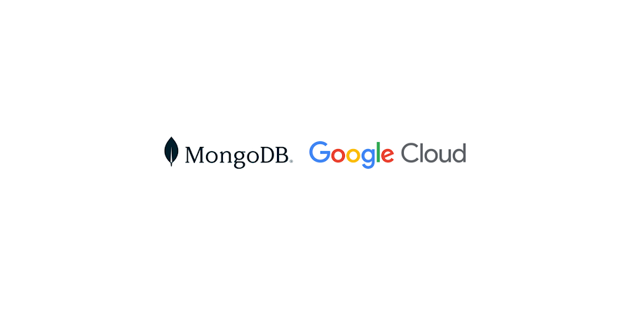 https://storage.googleapis.com/gweb-cloudblog-publish/images/mongoDB.max-900x900.jpg