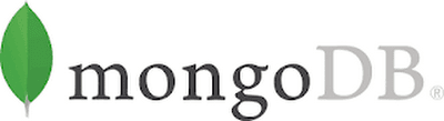 https://storage.googleapis.com/gweb-cloudblog-publish/images/mongoDB_logobi7o.max-400x400.PNG