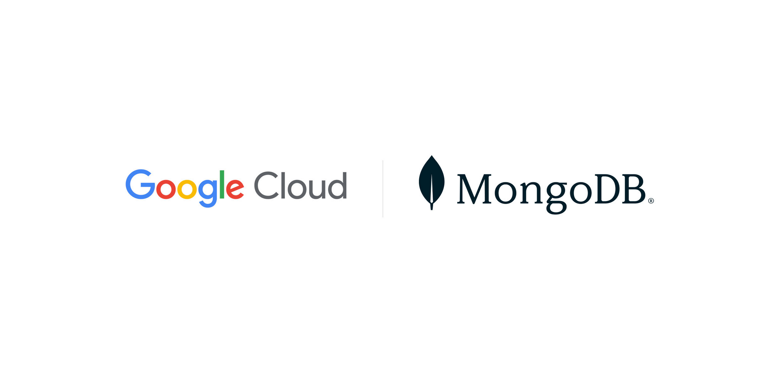 https://storage.googleapis.com/gweb-cloudblog-publish/images/mongodb.max-2500x2500.jpg