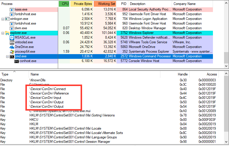 https://storage.googleapis.com/gweb-cloudblog-publish/images/monitoring-console-one4_qawt.max-800x800.png