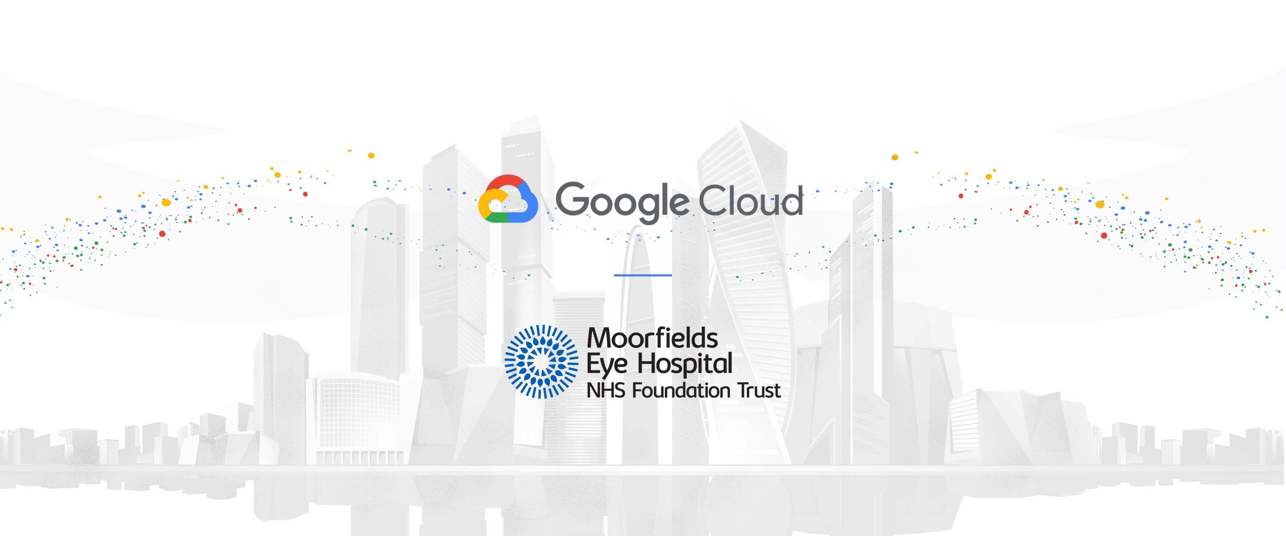 https://storage.googleapis.com/gweb-cloudblog-publish/images/moorfields2.max-2600x2600.jpg