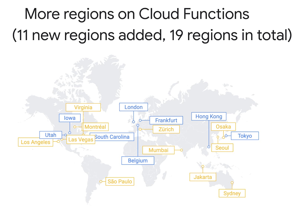 more regions on cloud functions.jpg