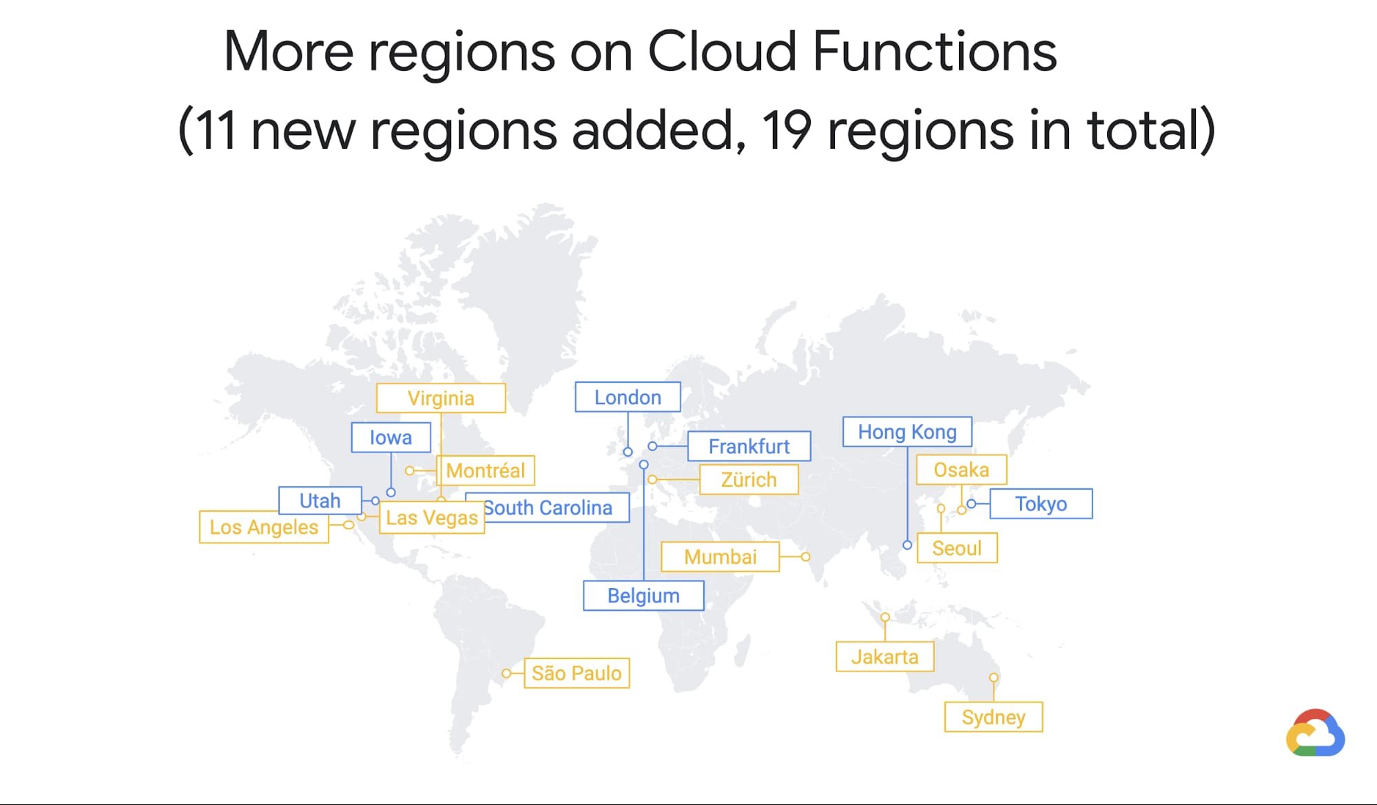 https://storage.googleapis.com/gweb-cloudblog-publish/images/more_regions_on_cloud_functions.max-2000x2000.jpg