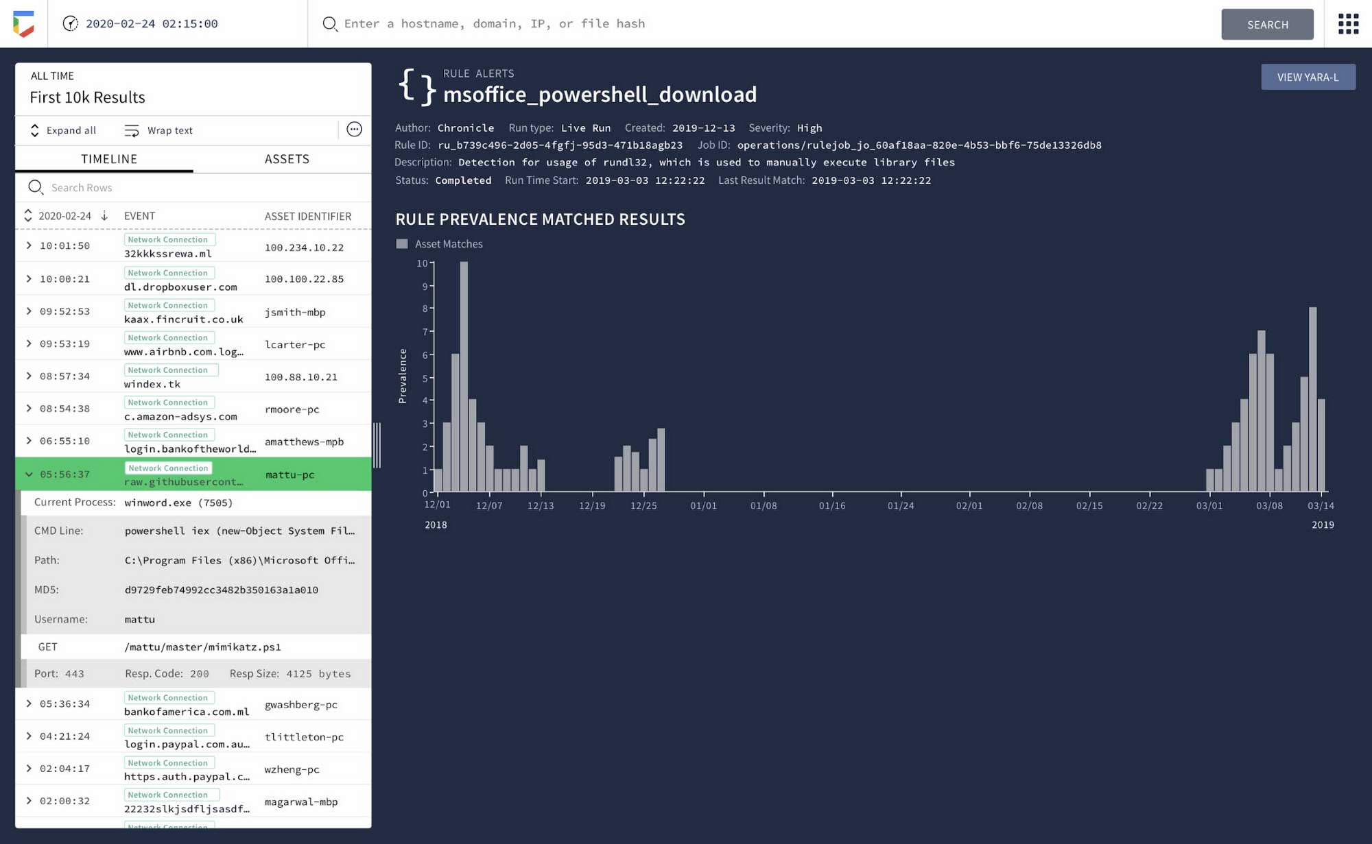 msoffice_powershell.jpg