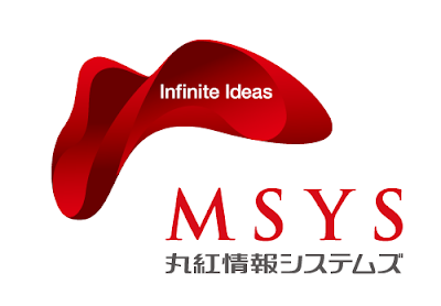 https://storage.googleapis.com/gweb-cloudblog-publish/images/msys_logo.max-400x400.png