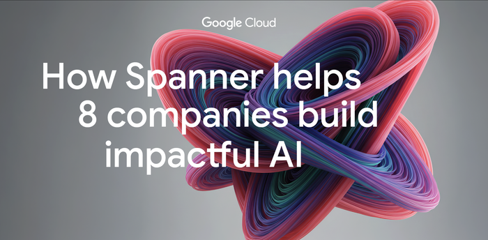 https://storage.googleapis.com/gweb-cloudblog-publish/images/multi-model-spanner-ai-customers-hero.max-700x700.png