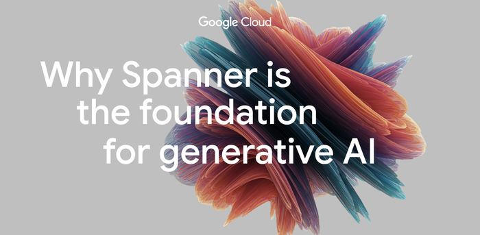https://storage.googleapis.com/gweb-cloudblog-publish/images/multi-model-spanner-ai-foundations-hero.max-700x700.png