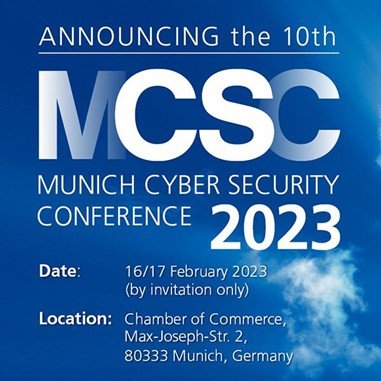 https://storage.googleapis.com/gweb-cloudblog-publish/images/munich-cyber-security_sssd.max-400x400.jpg
