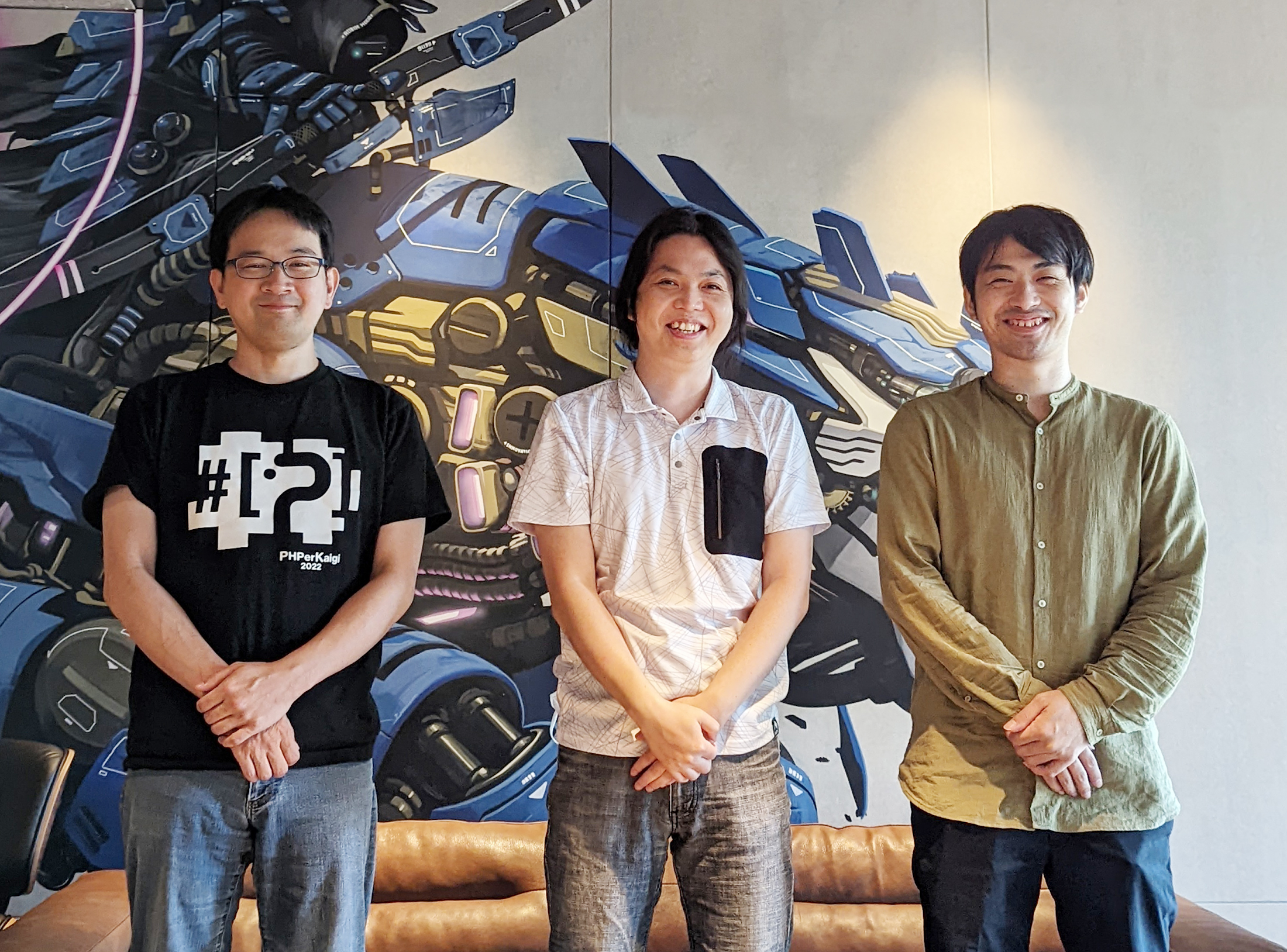 https://storage.googleapis.com/gweb-cloudblog-publish/images/mv_1.max-2200x2200.jpg
