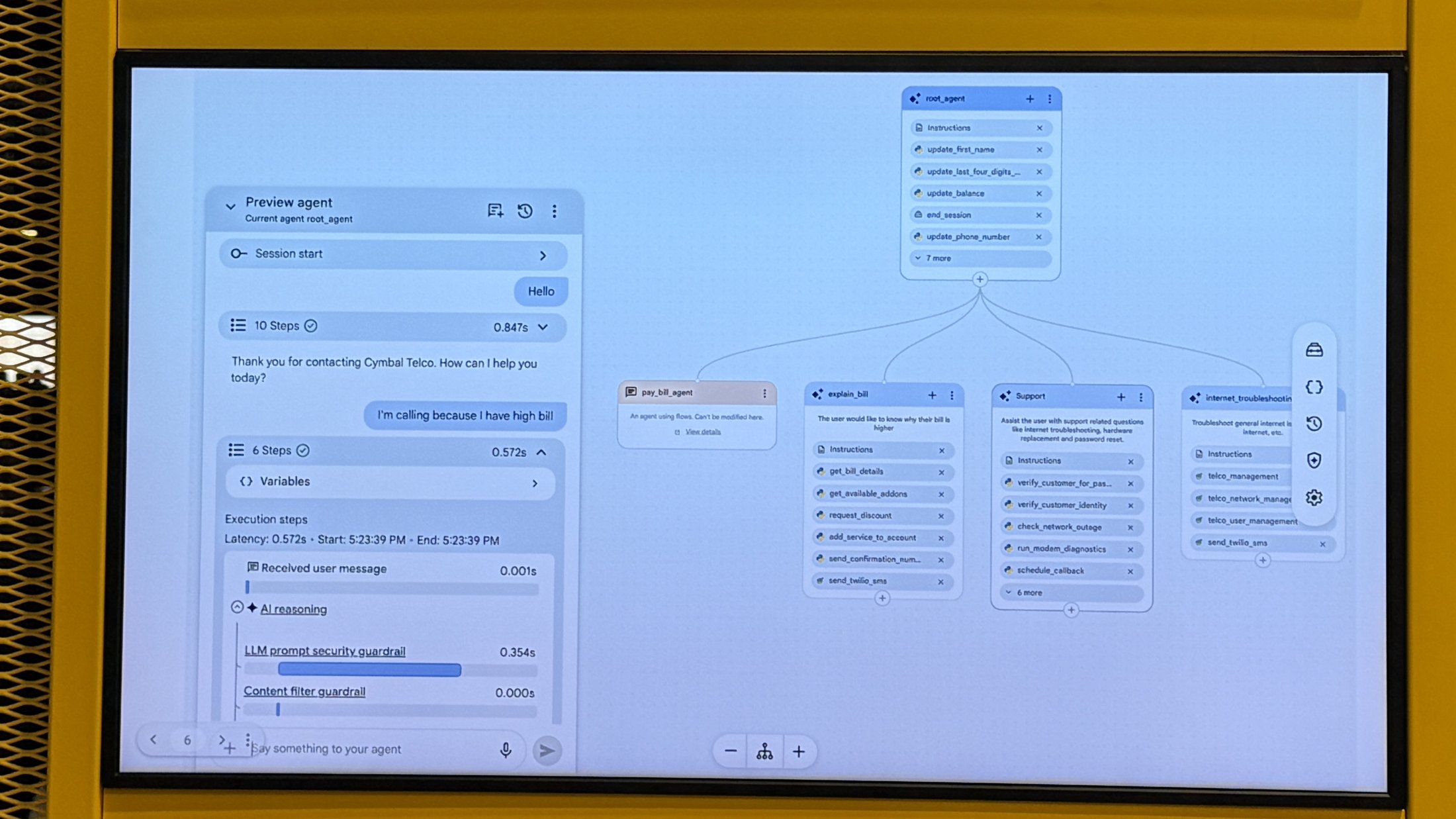 https://storage.googleapis.com/gweb-cloudblog-publish/images/mwc-image-gemini-enterprise-cx.max-2200x2200.jpg