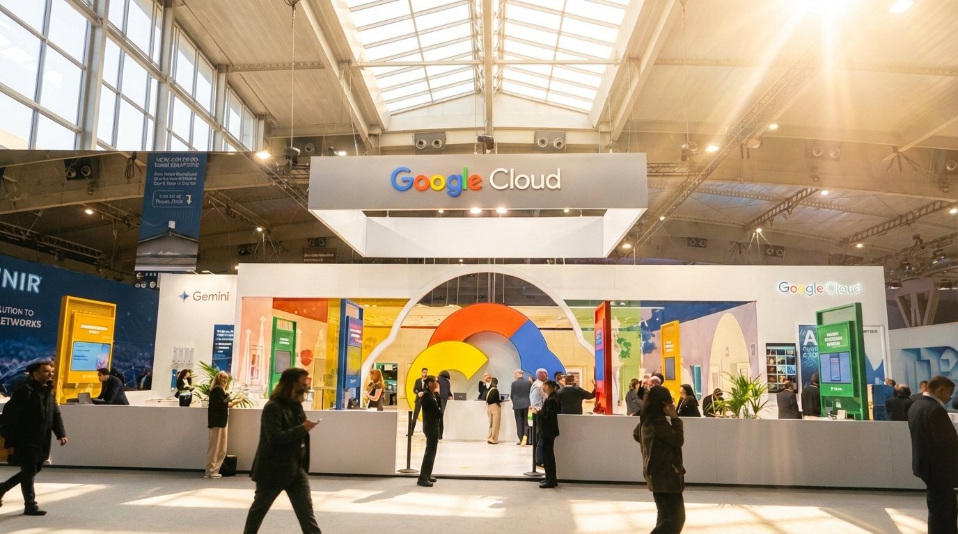 https://storage.googleapis.com/gweb-cloudblog-publish/images/mwc-image-googlecloud2.max-1400x1400.jpg