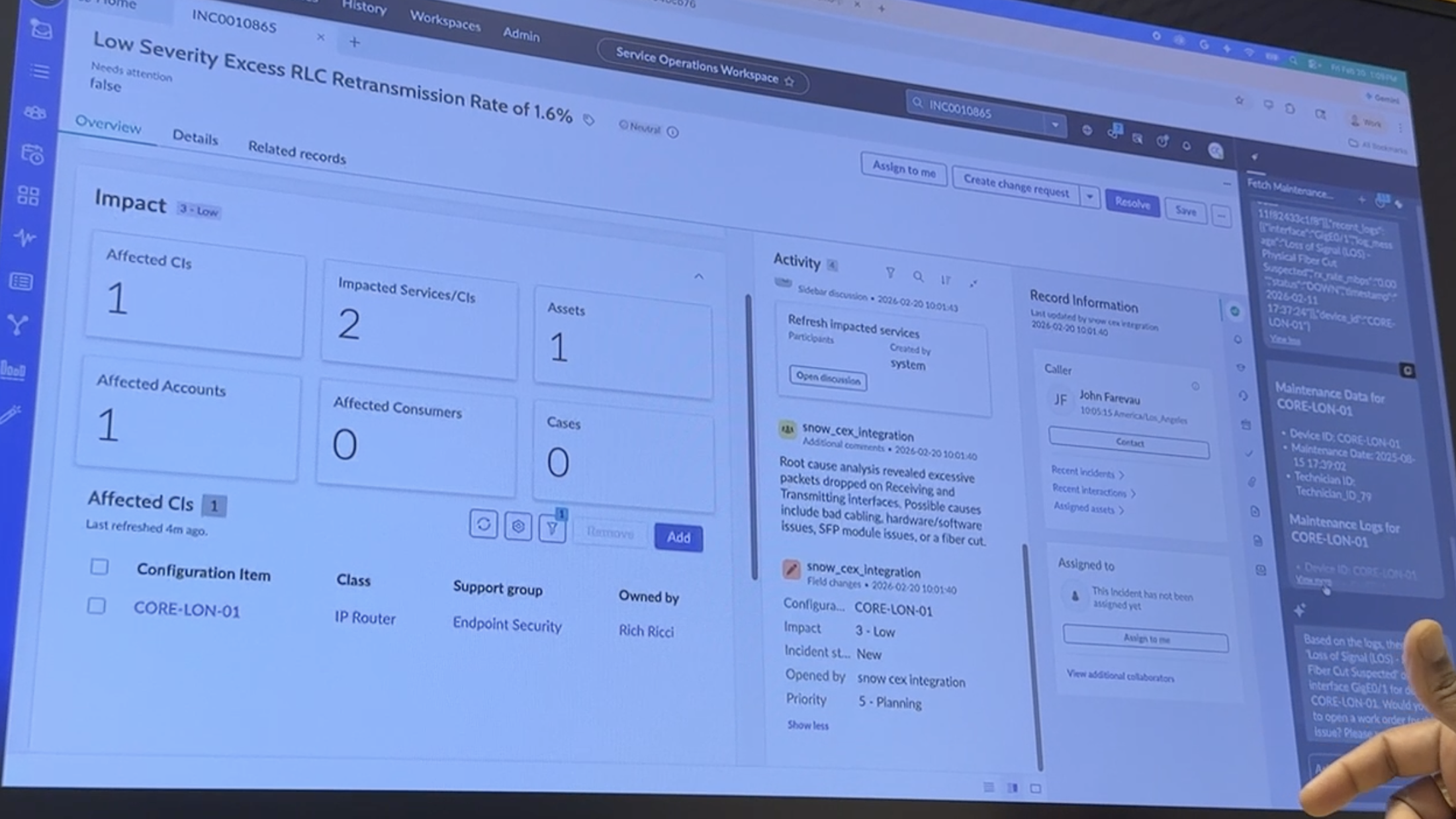 https://storage.googleapis.com/gweb-cloudblog-publish/images/mwc-image-servicenow.max-2200x2200.png