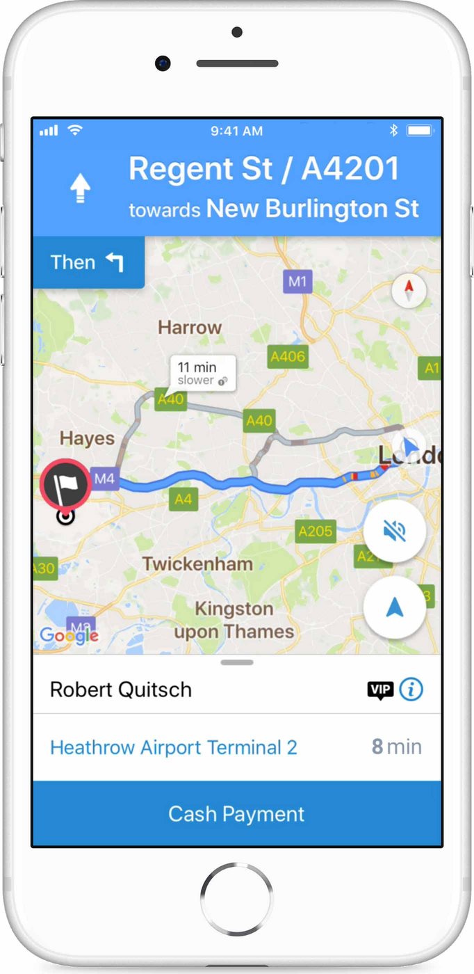 https://storage.googleapis.com/gweb-cloudblog-publish/images/mytaxi_navigation_using_Google_Maps_Platfo.max-1400x1400.jpg