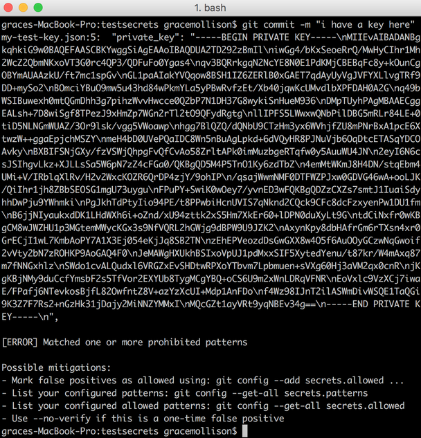 https://storage.googleapis.com/gweb-cloudblog-publish/images/nI1cNClBRfcknrj4fXo_htMxit5dbJApJCeUVGSS18U.max-1126x633.png