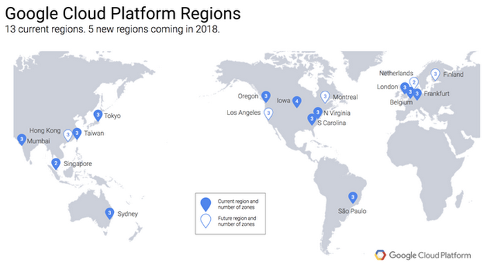 https://storage.googleapis.com/gweb-cloudblog-publish/images/nTUMd342mtUZWyZ4bayLcaKRuIMp2IqOmAFrC5JIfz-R.max-700x700_XW87Dgq.PNG