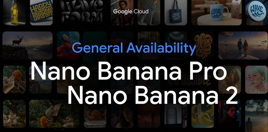 https://storage.googleapis.com/gweb-cloudblog-publish/images/nano_banana.max-900x900.jpg