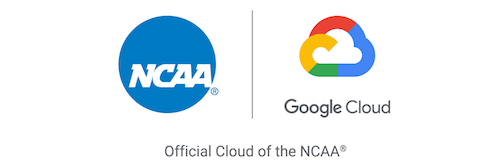 https://storage.googleapis.com/gweb-cloudblog-publish/images/ncaa-dataflow-18pse.max-500x500.PNG