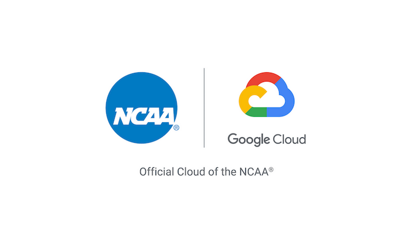 https://storage.googleapis.com/gweb-cloudblog-publish/images/ncaa-kaggle-1e6e4.max-800x800.PNG