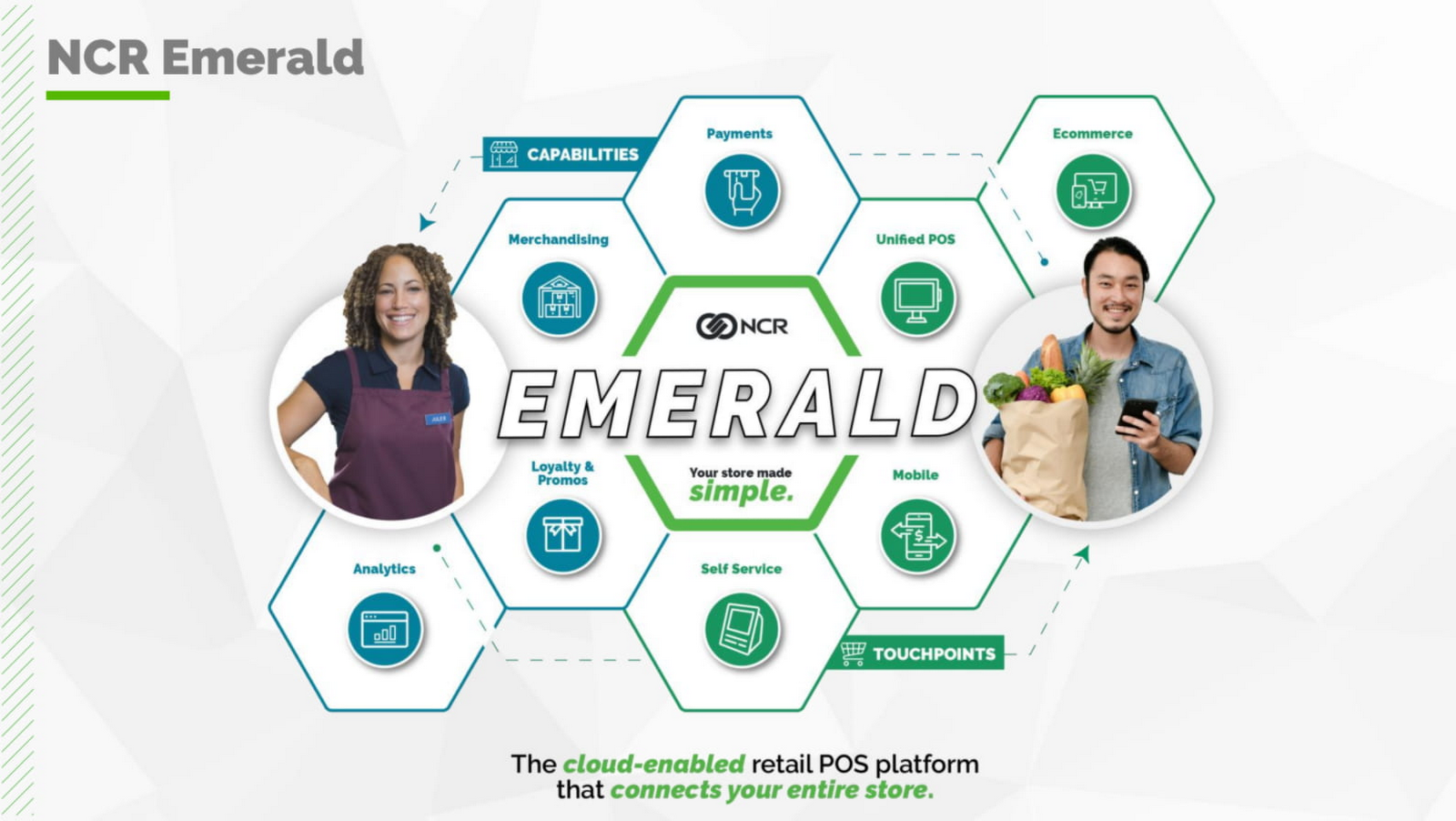 https://storage.googleapis.com/gweb-cloudblog-publish/images/ncr_emerald.max-1600x1600.jpg