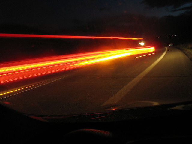 https://storage.googleapis.com/gweb-cloudblog-publish/images/need-for-speed5qiq.max-640x480.png