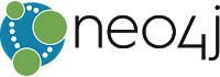 https://storage.googleapis.com/gweb-cloudblog-publish/images/neo4j_logoo77g.max-200x200.PNG