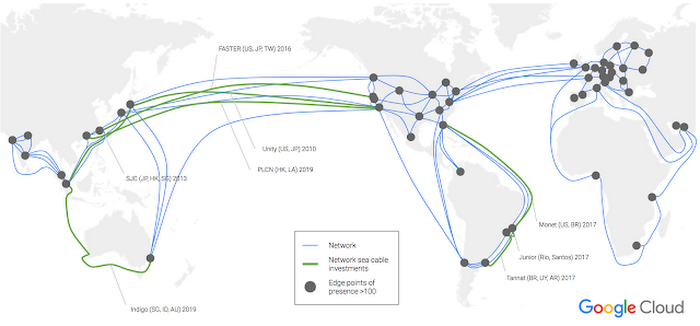 https://storage.googleapis.com/gweb-cloudblog-publish/images/network-tiers-7ntcb.max-700x700.PNG