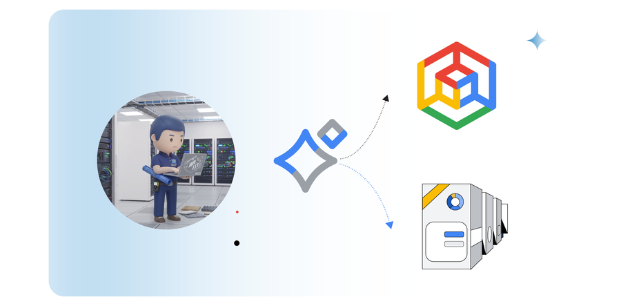 https://storage.googleapis.com/gweb-cloudblog-publish/images/networking-ai-inference-model-serving-hero.max-900x900.png