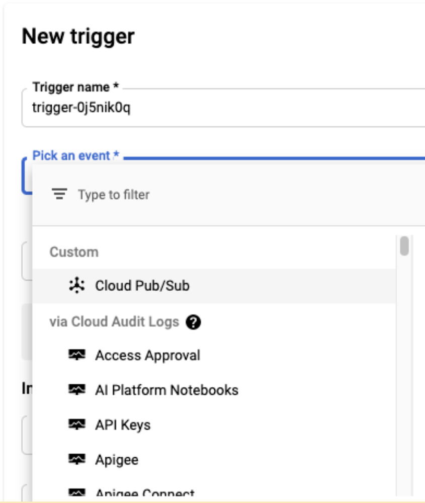 demystifying-event-filters-in-eventarc-laptrinhx-news