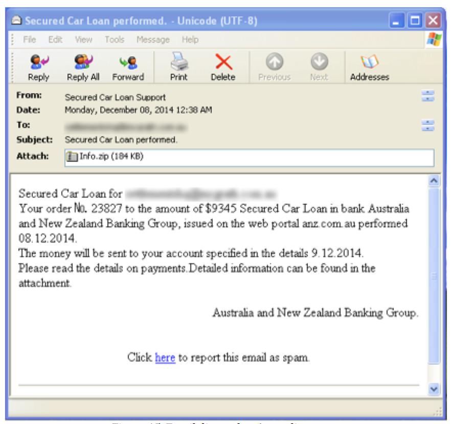 https://storage.googleapis.com/gweb-cloudblog-publish/images/new-word15_wmng.max-900x900.png