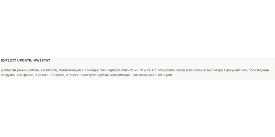 https://storage.googleapis.com/gweb-cloudblog-publish/images/new-word3.max-900x900.png