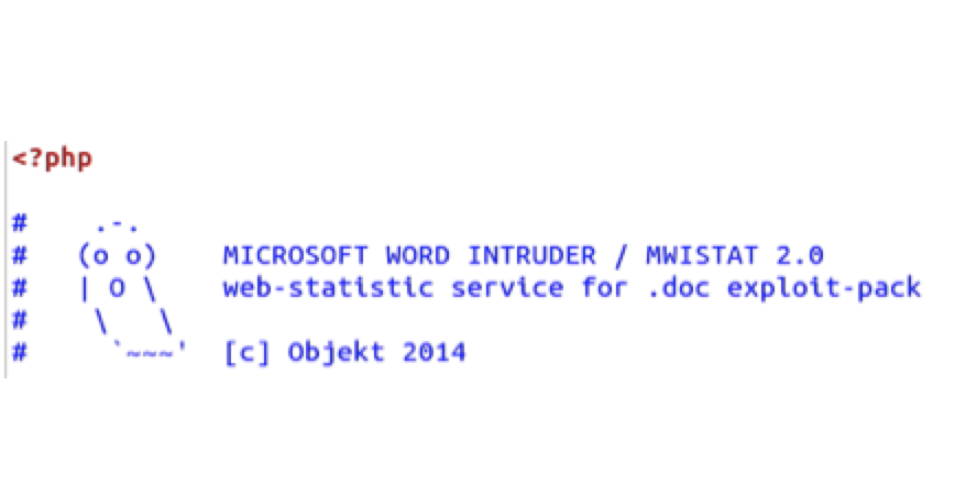 https://storage.googleapis.com/gweb-cloudblog-publish/images/new-word4.max-900x900.png